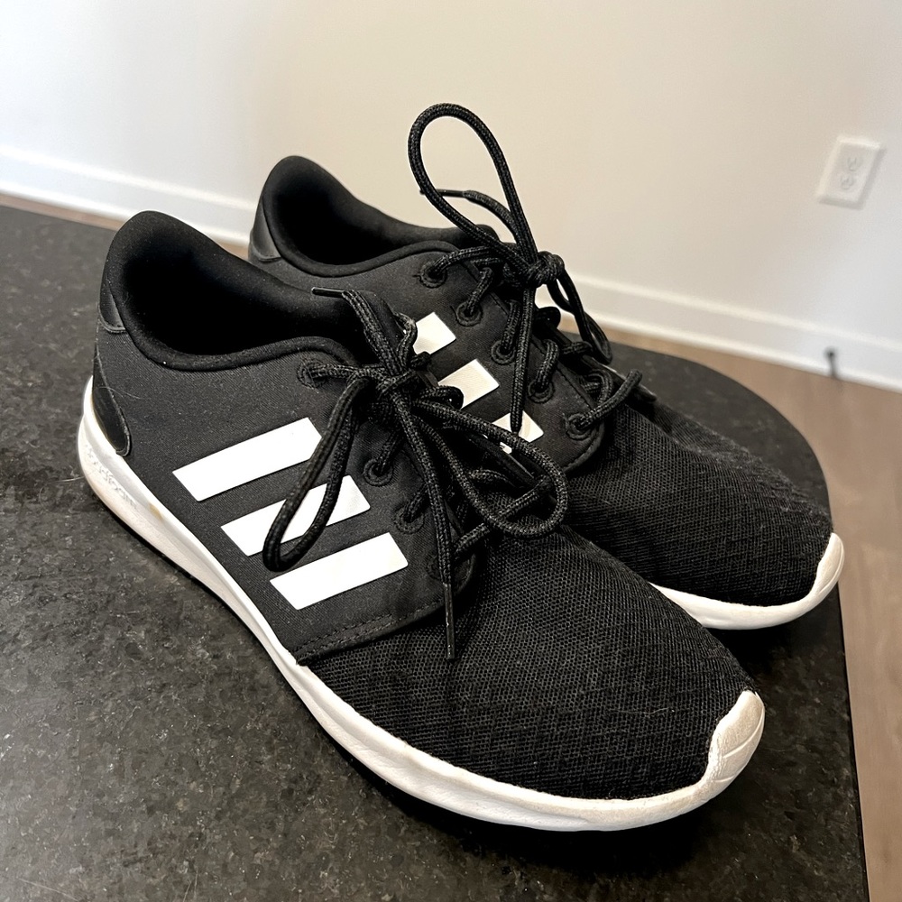 Adidas Sneakers - Women 7.5